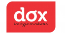 DOX Imagemakers