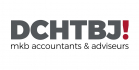 Dichtbij Accountants & Adviseurs