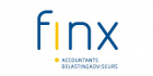 Finx Accountants Belastingadviseurs