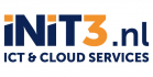 INIT3 ICT Cloud Services