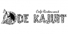 De Kajuit Restaurant