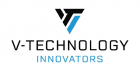 V-Technology Innovators